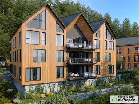 nuit de saint georges chanel à vendre bromont à vendre|Propriétés résidentielles à vendre à Bromont .